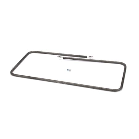 Wells Element 120V 1200W M P 2N-30396UL